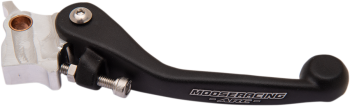LEVER BR MSE KX450F 19 BK