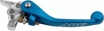 ARC Husky/Kawasaki Brake Lever