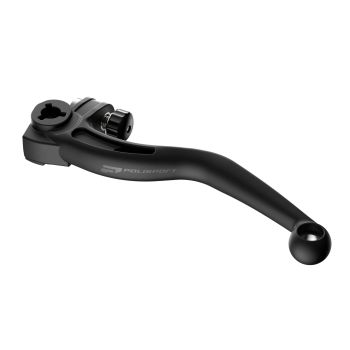LEVER CLUTCH APT TENERE700 21-