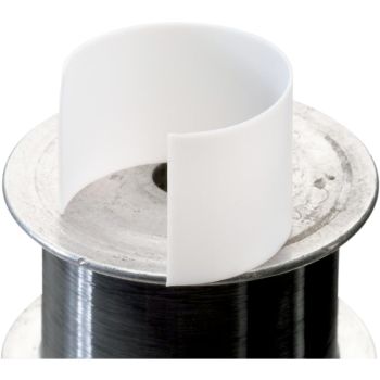 PERCH INSERTS MOOSE 3PK