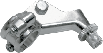 PERCH LH KAW KX125/500