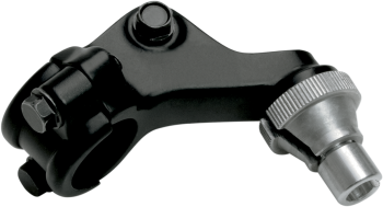 PERCH LH YAM YZ/WR MODELS