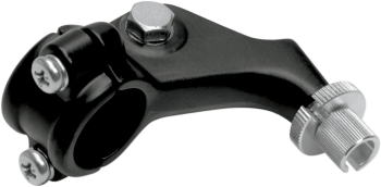 PERCH LH SUZ RM YAM YZ/WR