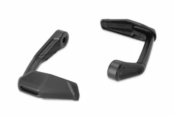 LEVER GUARDS WIND PROTEC