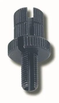 CABLE ADJUSTER M8X1MM