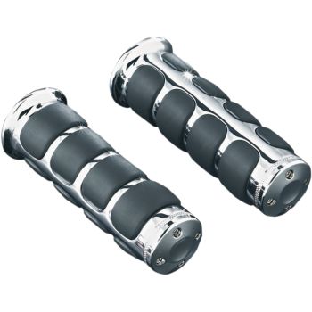 GRIPS ISO - GL 75-10 & 12-17 -