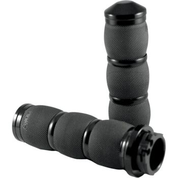 GRIPS AIR CUSHION ANO TBW