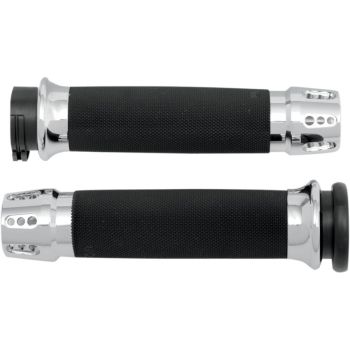 GRIP CUSTOM GATLIN CHR