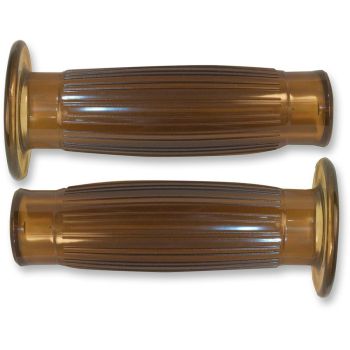 GRIPS GT GOLDEN OIL 1