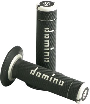 GRIPS XTREME BK/GY
