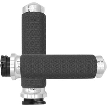 GRIP MEMORY FOAM CHR SM