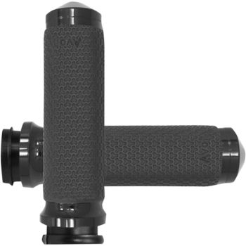 GRIP MEMORY FOAM AN TBW S