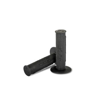 NK GRIPS BLACK DIAMOND