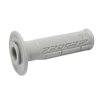 GRIPS 794 GREY