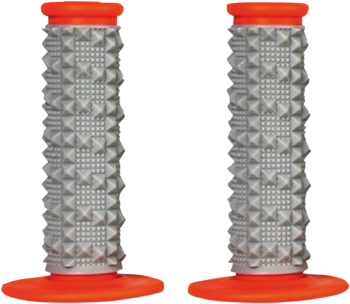 GRIPS DUALCOMPOUND GY/OR