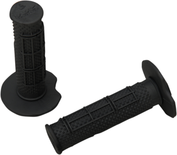 NK SFH REPL GRIPS BK DIAM