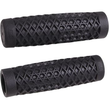 GRIPS ODI VANS 22MM BLACK