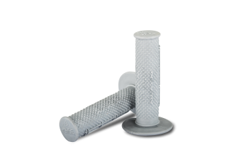 NK SFH REPL GRIPS GR DIAM 28.5