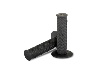 NK SFH REPL GRIPS BK DIAM 28.5