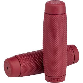 GRIPS RECOIL 7/8 OXBLOD