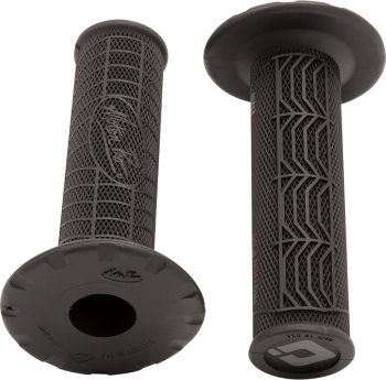 GRIPS DIRTCONT 2 BLACK