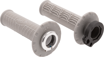 GRIPS DIRTCONT V2 GREY