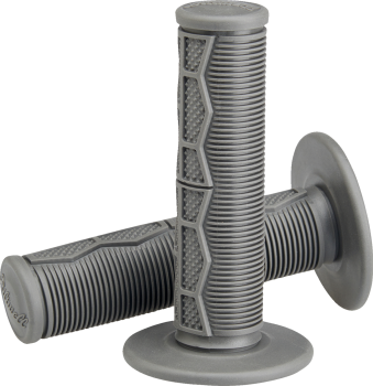 GRIPS MOTO-GRIP 7/8 SOFT