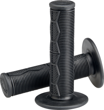 GRIPS MOTO-GRIP 7/8 MEDIUM
