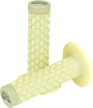 GRIPS RENTHAL COMFORT ARAMID