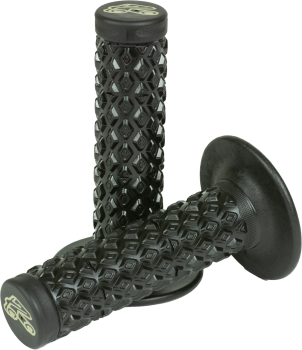 GRIPS RENTHAL COMFORT ULTRATAC