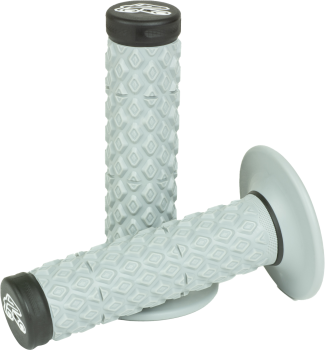 GRIPS RENTHAL COMFORT BLK