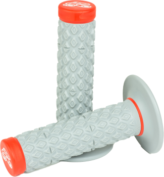 GRIPS RENTHAL COMFORT RD