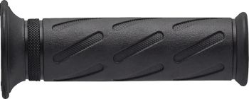 DOMINO SUZUKI REPLICA GRIPS 12