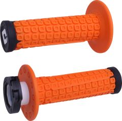 GRIPS NOMAD LOCK ON OFF ROAD O
