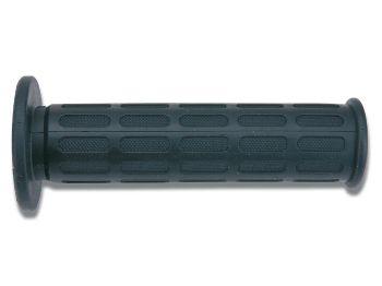 GRIPS PAIR JAPAN STYLE CLOSED