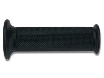 GRIPS PAIR DAKAR 115MM CLOSED