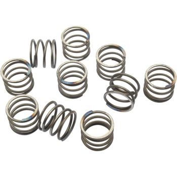 SPRING BAR END 56216-53