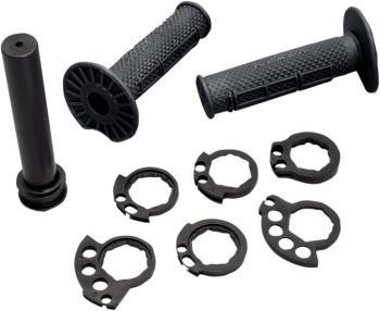 NK SFH THROTTLE TUBE + GR 26.5