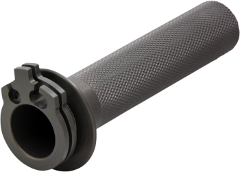 THROTTLE TUBE PC TB14