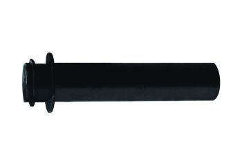 THROTTLE TUBE 4-STROKE KTM/HUS