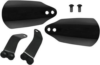 HAND GRDS IND BOBBER