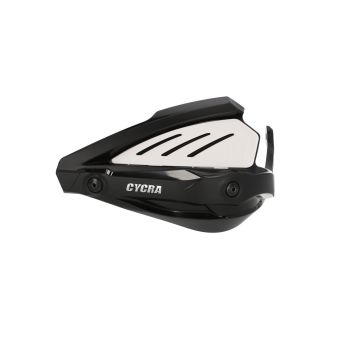 VOYAGER HDGRD TENERE BK/W