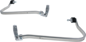 HANDGUARD DUCATI DESRT X