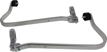 HANDGUARD KAW KLR 650