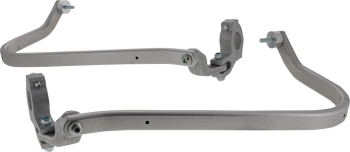 HANDGUARD KTM/YAM/ROYAL E