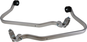 HANDGUARD KAW VERSYS