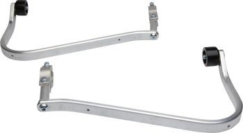 HANDGUARD KAW VERSYS