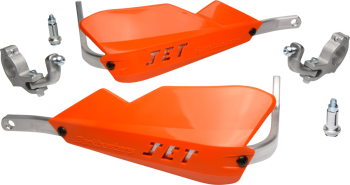 HANDGUARD JET 28.6MM OR