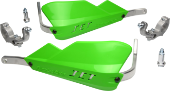 HANDGUARD JET 28.6MM GR
