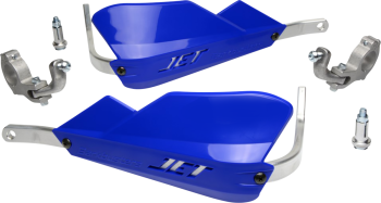 HANDGUARD JET 28.6MM BL